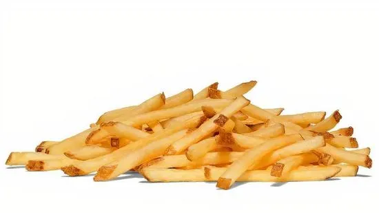 Kids Fries