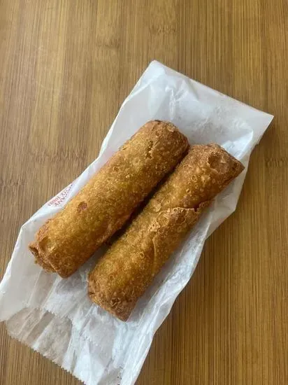 Egg Roll (2)