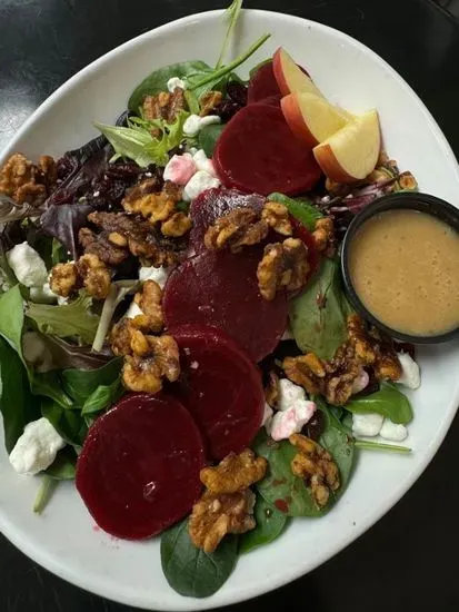 Beet Salad