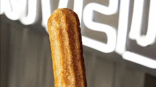 Classic Churro