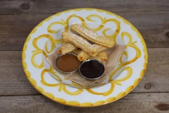 Churros