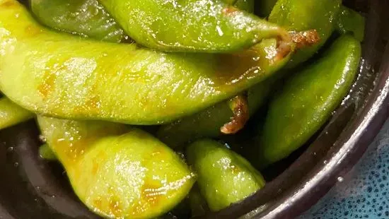 Edamame