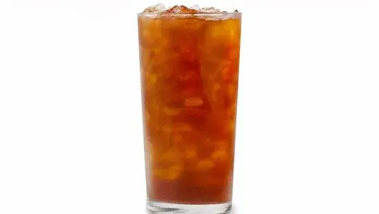 Iced Tea