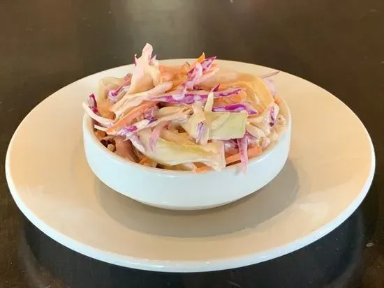 Coleslaw