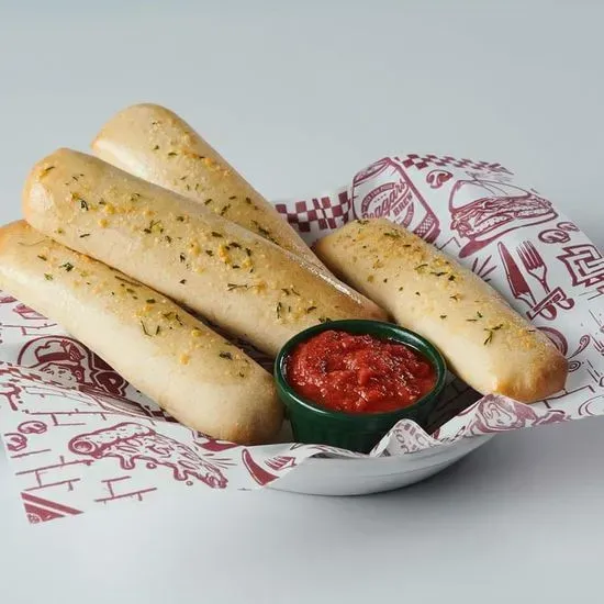 Bosco Sticks