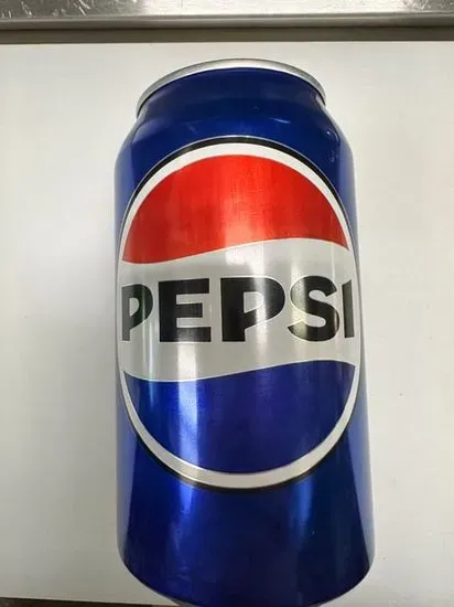 Pepsi