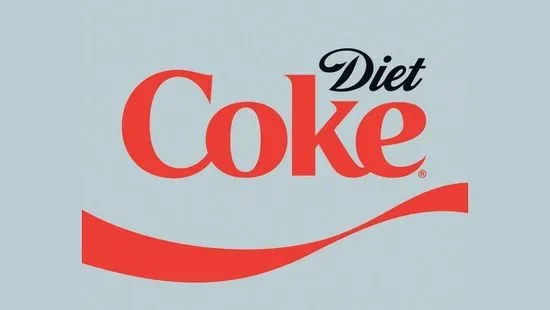 Diet Coke