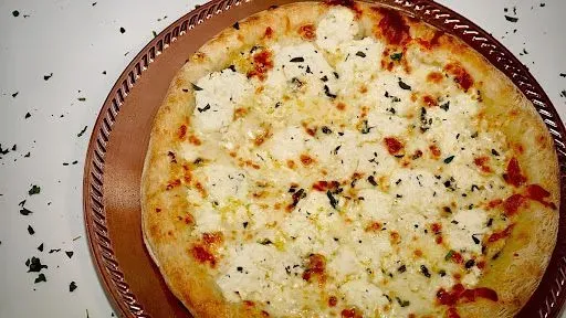 Festa Del Formaggio (10")