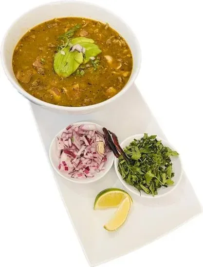 CARNE EN SU JUGO