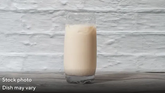 Horchata