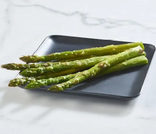 Side Asparagus