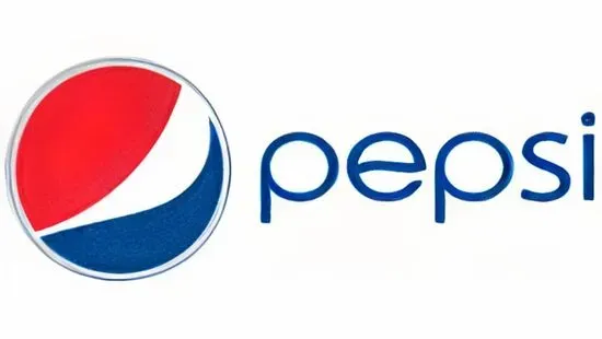 Pepsi 2L Bottle