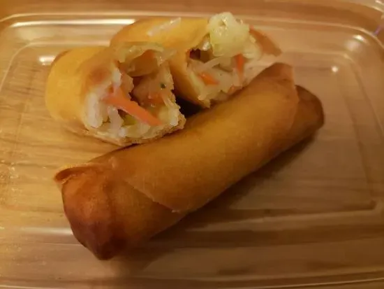  Spring Roll (2)