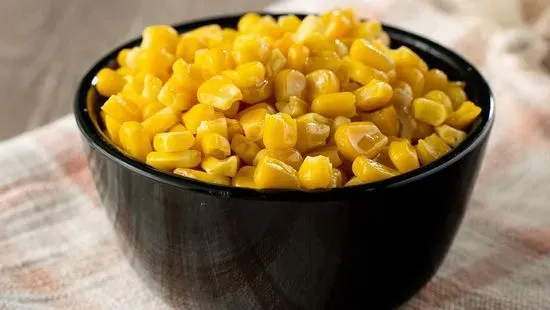 Corn