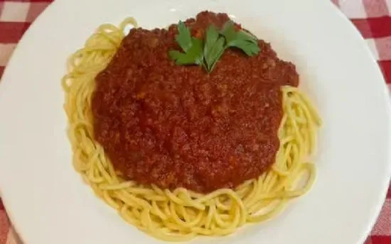 Bolognese