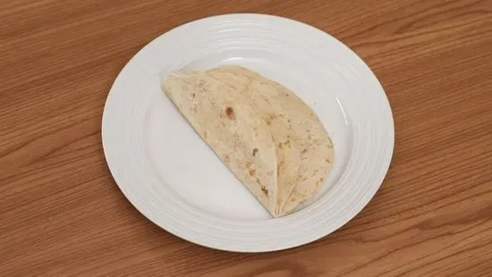 Tortillas