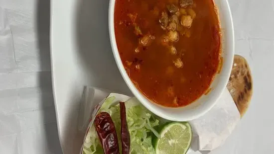Pozole