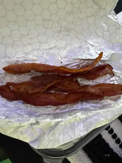 Bacon