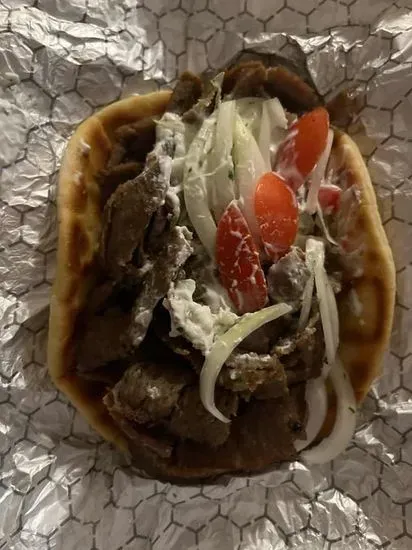 Gyros