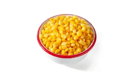 Sweet Corn