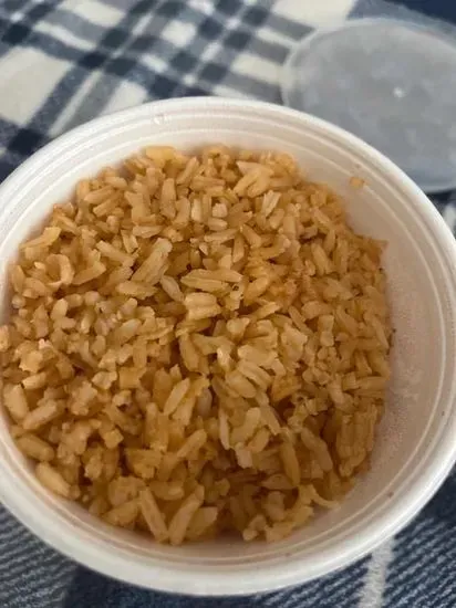 RICE  ( small )