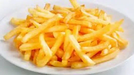 Side of Fries