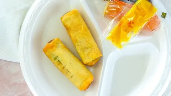 1. Spring Roll (1)