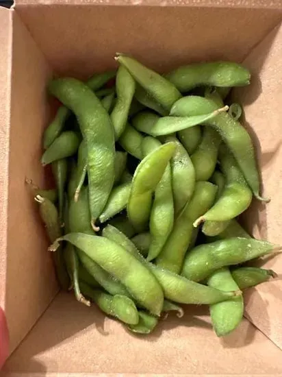 Edamame