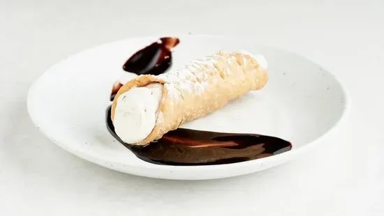 Cannoli