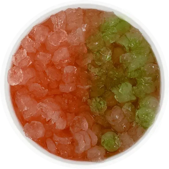 Watermelon Sugar