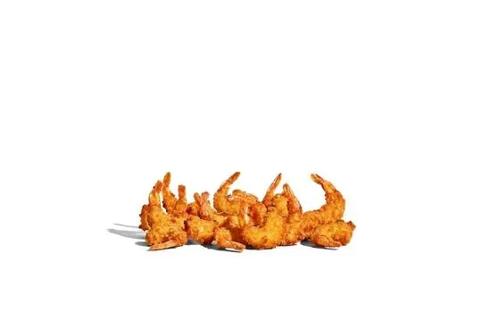 16pc Shrimp