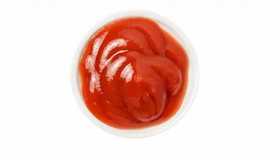 Ketchup