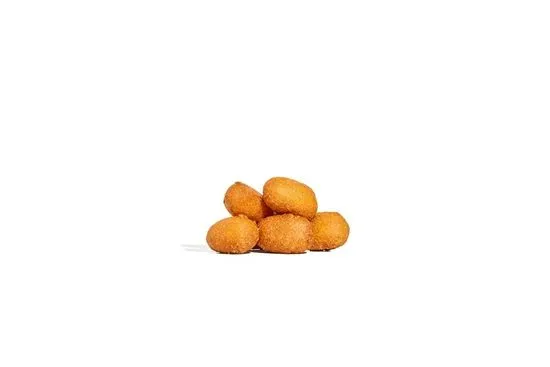 5pc. Corn Dog Nuggets ®