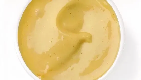 Honey Mustard