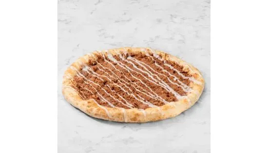 Medium Cinnabread - Cinnabread