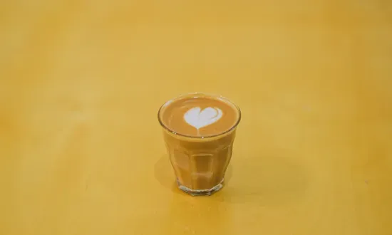 Cortado