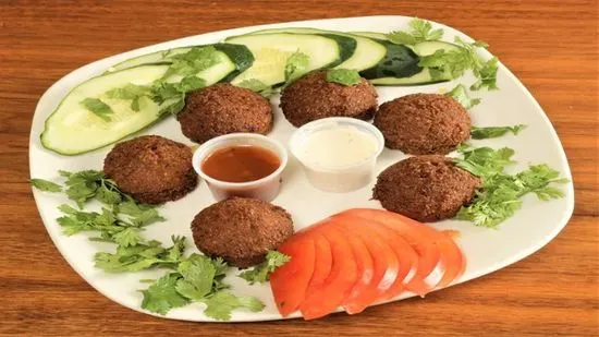 Falafel