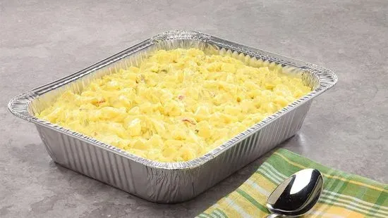 Potato Salad