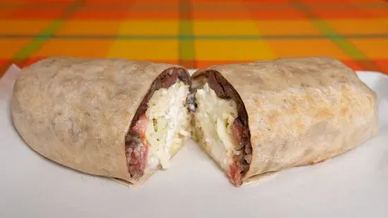 Burrito