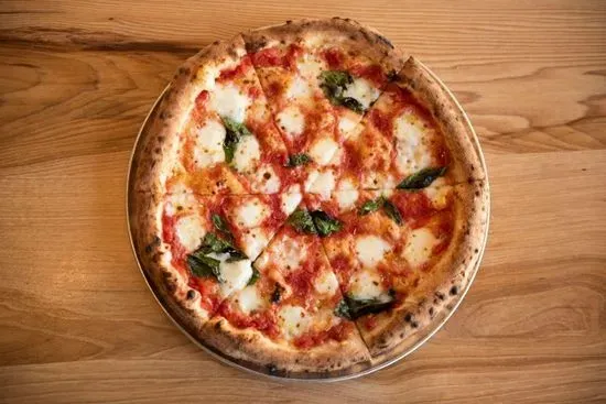 Margherita