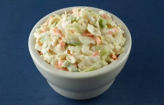 Cole Slaw