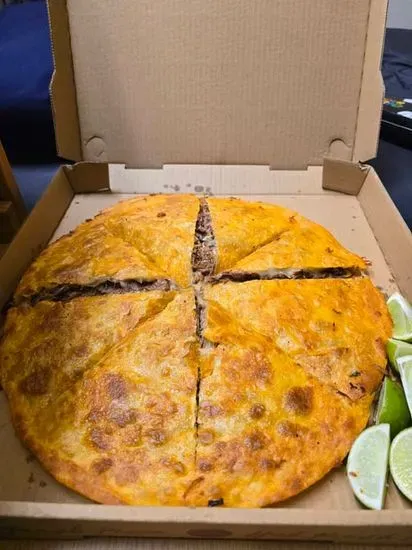 Pizzabirria