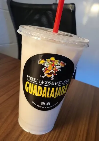 Horchata