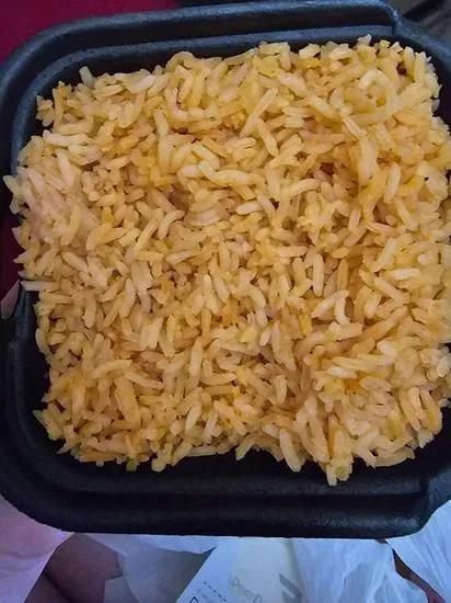 Rice