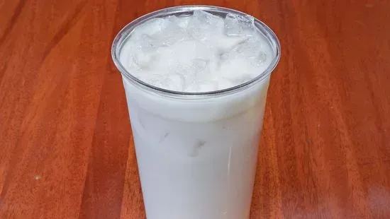 Horchata