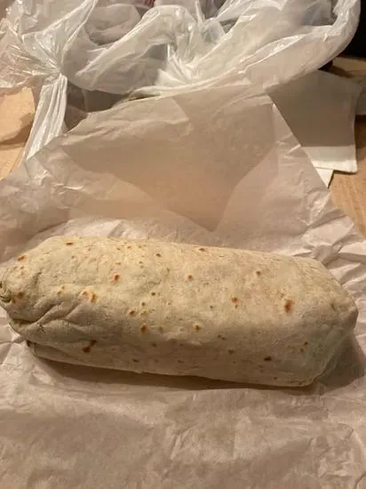 Burrito
