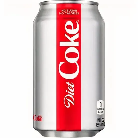 Diet Coke®