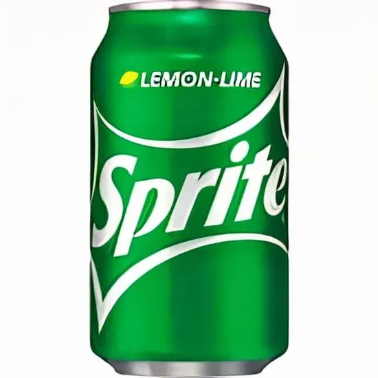 Sprite®