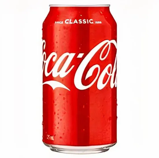 Coca-Cola®