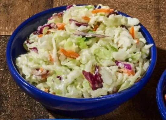 Coleslaw